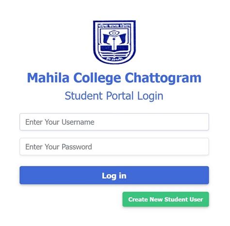 mcpuc login|mcc puc college.